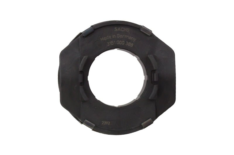 ACT 1992 Volkswagen Corrado Release Bearing - My Store