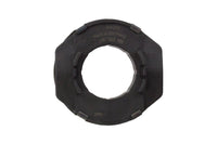 ACT 1992 Volkswagen Corrado Release Bearing - My Store