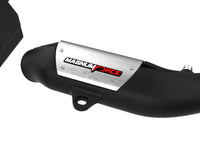 aFe POWER Magnum FORCE Stage - 2 Pro DRY S Cold Air Intake System 15 - 19 BMW M3/M4 3.0L - My Store