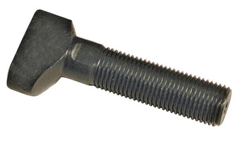 compare product SPC Performance OFFSET PUNCH STUD-74910