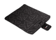 Akrapovic Picnic Blanket - Black/Grey - My Store