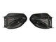aFe Momentum Black Series Carbon Fiber Dynamic Air Scoop - BMW M5 (F90) 18 - 19 - My Store