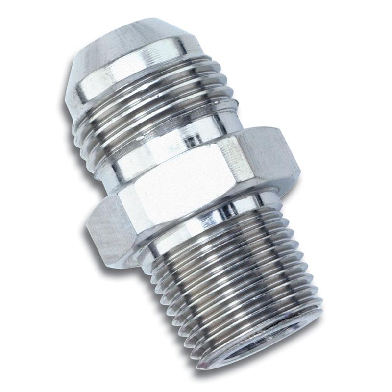 Russell Performance - 3 AN to 1/8in Pipe - My Store