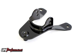 compare product UMI Performance 05-10 Ford Mustang Upper Control Arm Mount
