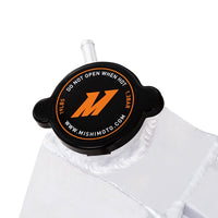 Mishimoto 69 - 72 Chevrolet Corvette Auto X - Line Aluminum Radiator - My Store