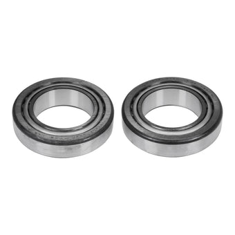 compare product Yukon Gear Dana M300/Dana S135 Carrier Bearing Kit - 2.953in ID/ 4.370in OD