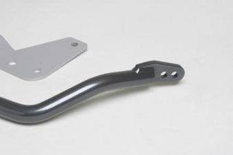 compare product Progress Tech 02-06 Acura RSX Rear Sway Bar (24mm - Adjustable w/ End Links and Bar Brace)