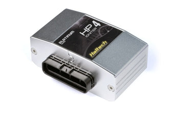compare product Haltech HPI4 High Power Igniter Quad Channel Module