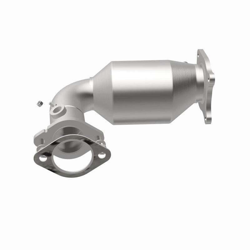 Magnaflow OEM Grade Direct Fit Converter 15 - 19 Subaru WRX H4 2.0L - My Store