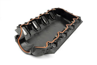 compare product FAST Manifold Lower Shell 102MM LS