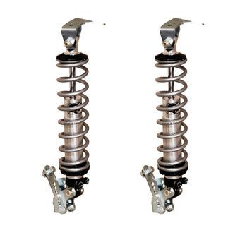 compare product QA1 71-76 GM B-Body 12-250 Kit Rear Pro-Coil D-Adj