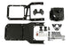 DV8 Offroad 21 - 24 Ford Bronco Tire Carrier - My Store