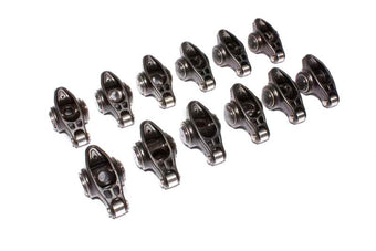 compare product COMP Cams Rocker Arms CS 1.52 3/8 Ultra P