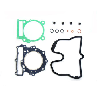 compare product Athena 2000 Bombardier DS 650 Top End Gasket Kit