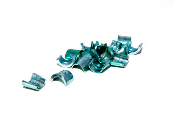 compare product COMP Cams Valve Locks 11/32in Single Groove