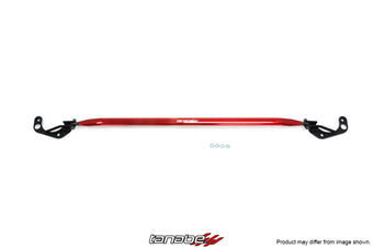 compare product Tanabe 2018 Toyota Camry / 2019 Lexus 300 Front Strut Tower Bar