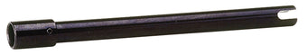 compare product Moroso Chevrolet Big Block Stock Height 6.5in Steel Oil Pump Shaft