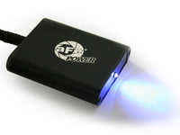 aFe Scorcher GT Module 15 - 18 Ford Focus ST I4 - 2.0L (t) - My Store