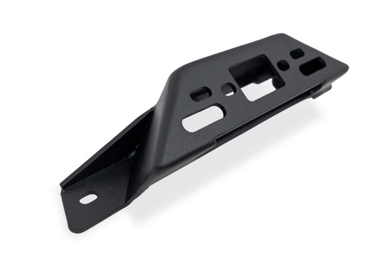 DV8 Offroad Roof Rack Handle | Pair - My Store