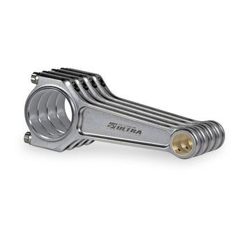 compare product Skunk2 Honda and Acura K24A/Z Ultra Rods
