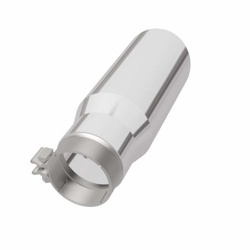 MagnaFlow Tip W/Clamp 5x14.5inch 3.5inch ID - My Store