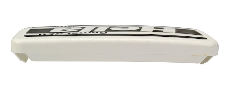 Hella Auxiliary Lighting Stone Shield 550 Polybagged - My Store