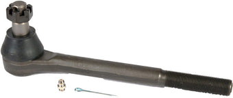 compare product Ridetech 73-87 Chevy C10 E-Coated Inner Tie Rod End
