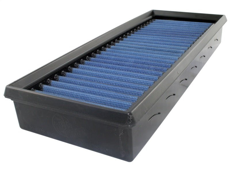 aFe MagnumFLOW Air Filters OER P5R A/F P5R VW Jetta/Golf 09 - 12 L4 - 2.0L (tdi) - My Store