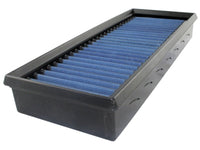 aFe MagnumFLOW Air Filters OER P5R A/F P5R VW Jetta/Golf 09 - 12 L4 - 2.0L (tdi) - My Store