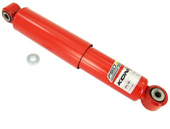 compare product Koni 19+ Sprinter 3500 RWD Rear Shock