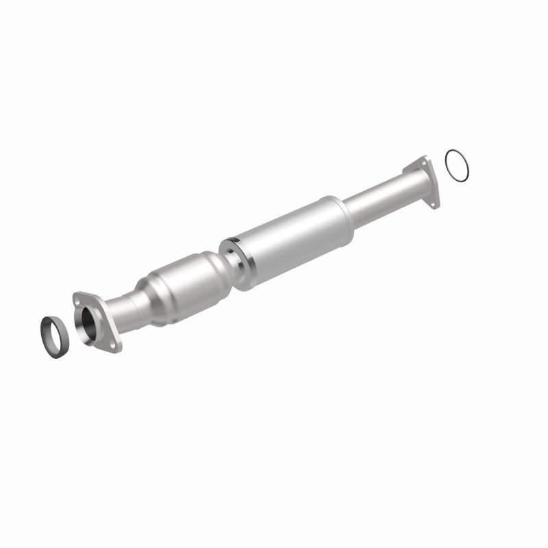 MagnaFlow Conv DF 91 - 95 3.2L Acura Legend - My Store