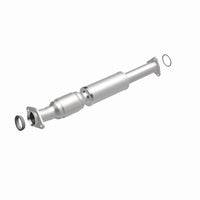 MagnaFlow Conv DF 91 - 95 3.2L Acura Legend - My Store