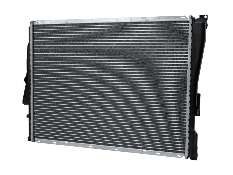 aFe BladeRunner OER Series Radiator 01 - 06 BMW 3 - Series (E46) 01 - 06/ Z4 (E85/86) 03 - 08 - My Store