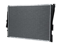 aFe BladeRunner OER Series Radiator 01 - 06 BMW 3 - Series (E46) 01 - 06/ Z4 (E85/86) 03 - 08 - My Store