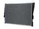 aFe BladeRunner OER Series Radiator 01 - 06 BMW 3 - Series (E46) 01 - 06/ Z4 (E85/86) 03 - 08 - My Store