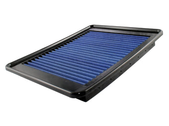 compare product aFe MagnumFLOW Air Filters OER P5R A/F P5R GM Trucks/SUVs08-12 L4-2.9L5-3.7V8-5.3