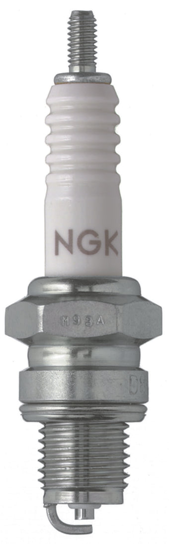compare product NGK Standard Spark Plug Box of 10 (D8HA)