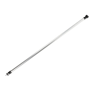 compare product ARB Awning Full Arm 2100mm 83In
