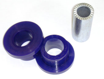 compare product SuperPro 1985 Volvo 740 Rear Control Arm Bushing Kit