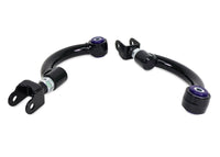 SuperPro 2018 - 2025 Lexus ES300h Camber Adjustable Rear Upper Control Arm Set - My Store