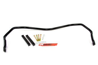 compare product UMI Performance 65-70 Chevy B-Body Solid 1in Rear Sway Bar