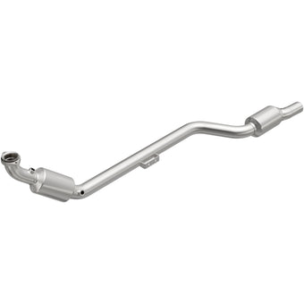 compare product MagnaFlow 2005 Mercedes-Benz CLK320 3.2L Direct Fit Converter