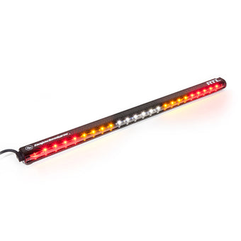 compare product Baja Designs RTL Single Straight 30in Light Bar