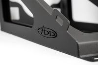 Addictive Desert Designs Universal Tire Carrier - My Store
