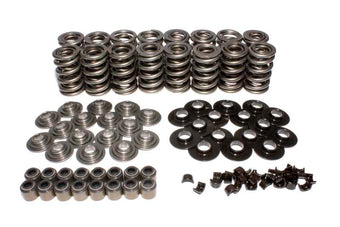 compare product COMP Cams Kit Dual Valve Spring Ts LS
