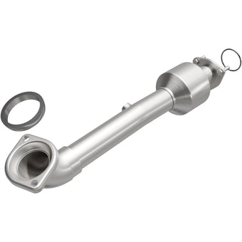 compare product MagnaFlow 12-14 Honda CR-V 2.4L Direct Fit Converter