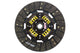 ACT 2007 Ford Mustang Perf Street Sprung Disc - My Store