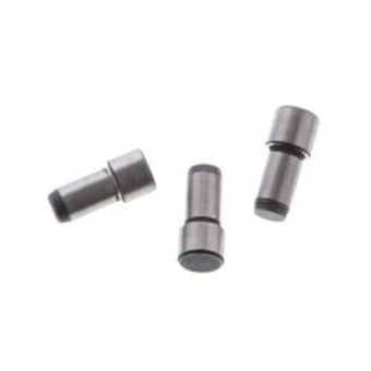 compare product McLeod Dowel Pin Pak Ford Diaphragm (3 Per Box)