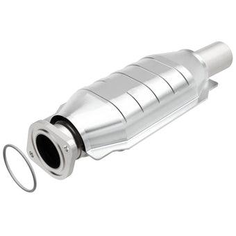 compare product MagnaFlow Direct Fit Catalytic Converter 05-07 Ford Freestyle 3.0L
