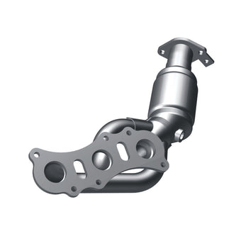 compare product MagnaFlow Direct Fit Catalytic Converter 05-09 Taco 4L D/S mani OEM